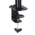 (Braço Articulado) Suporte Articulado para 2 Monitores de 13 a 32" Padrão Vesa- SM341C - comprar online