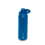 Garrafa Térmica Inox 750 ml para bebidas quentes ou frias com tampo com bico - Azul Escuro na internet