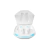 Fone de Ouvido Sem Fio GM2 Pro Thinkplus (Lenovo) Earbuds Intra-auriculares na internet