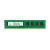 Memória RAM 8GB DDR3 1600MHz DIMM 1.5V para Desktop, Compatível com AMD e Intel - comprar online