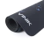 Mouse Pad Gamer Vinik Extended Cyber Predator 700X400X2Mm - Mpxcp74 - comprar online