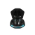 Fone de Ouvido Sem Fio GM2 Pro Thinkplus (Lenovo) Earbuds Intra-auriculares - comprar online