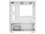 Gabinete Gamer Antec Cx200m RGB Elite Lateral Vidro Temperado Micro-atx/itx 5 Fans 120mm Branco - Leechineo Eletroeletrônicos LTDA