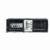 Memória RAM 8GB DDR3 1600MHz UDIMM 1.5V para Desktop, Compatível com AMD e Intel - comprar online