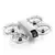 Drone DJI Neo 4k, Com IA e Quickshots Fly More Combo BR - DJI051 - comprar online