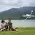 Imagem do Drone DJI Neo 4k, Com IA e Quickshots Fly More Combo BR - DJI051