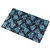 Mouse Pad Gamer Vinik Extended Level Up 700X400X2Mm - Mpxlu74 na internet