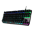 Teclado Gamer Kross Mecânico, Randgrid TKL Rainbow Switch Azul, KE-KG125 - comprar online
