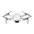 Drone DJI Mini 4K Standard RC-N1 (sem tela), 1 Bateria, 4K, até 31min voo, até 10km distância livre, Panorâmica e QuickShots, DJI057