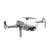 Drone DJI Mini 4K Standard RC-N1 (sem tela), 1 Bateria, 4K, até 31min voo, até 10km distância livre, Panorâmica e QuickShots, DJI057 - comprar online