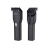 Máquina de Cabelo e Barba sem Fio Xiaomi Recarregável Enchen Boost XM456PR Pente Ajustável Bivolt - comprar online