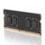 Memória Alltek In Notebook, 3200MHz, DDR4, CL22 - ATK3200DDR4S 16GB - comprar online