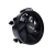 Cooler para Processador AMD Wraith Stealth, 92mm, AM4 - comprar online
