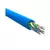 Cabo de Rede UGREEN NW102, 3 Metros, CAT6 U/UTP Azu - comprar online