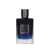 Perfume Masculino L’Expérience 706 O.U.i Eau de Parfum - comprar online