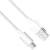 Cabo de Carregador USB Tipo-C de 1 Metro - Original Xiaomi na internet