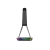Suporte para Headset Goldentec GT Gamer Eclipse - comprar online