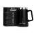 Caneca Térmica Goldentec Thermos Beer 730ml Preta na internet