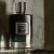 Perfume Masculino L’Expérience 706 O.U.i Eau de Parfum - loja online