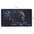Mouse Pad Gamer Vinik Extended Cyber Predator 700X400X2Mm - Mpxcp74 na internet