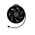 Cooler para Processador AMD Wraith Stealth, 92mm, AM4 - Leechineo Eletroeletrônicos LTDA