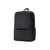 Mochila Xiaomi Mi Business Backpack 2 18L - XM439PRE - comprar online