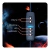 Fone de Ouvido - Headset Gamer Goldentec GT Orion - Leechineo - A Melhor Maneira de Simplificar o Futuro!