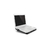 Base Cooler Para Notebook Slim Com Led Ac263 - comprar online