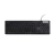 Teclado USB Slim Multimídia - Teclas Redondas, LED Branco - TC200 1.8M na internet