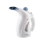 Passadeira A Vapor Portátil Easy Lenoxx PPV691 - 220V