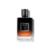 Perfume Masculino O.U.i Iconique 001 Eau de Parfum - comprar online