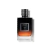 Perfume Masculino O.U.i Iconique 001 Eau de Parfum - comprar online