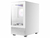 Gabinete Gamer Antec Cx200m RGB Elite Lateral Vidro Temperado Micro-atx/itx 5 Fans 120mm Branco na internet