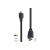 Cabo HDMI 2.0 Micro HDMI H20MC-2 de 2 Metros - Suporte 4K