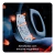 Fone de Ouvido - Headset Gamer Goldentec GT Orion na internet