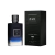 Perfume Masculino L’Expérience 706 O.U.i Eau de Parfum na internet