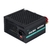 Fonte Gamer DASH 400W PRETO - VFG400WP - comprar online