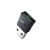 Adaptador Bluetooth 5.3 Baseus BA07 para PC, Alto-falante, Mouse e Teclado sem Fio, Receptor de Áudio - comprar online