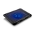 Base Cooler Para Notebook Slim Com Led Ac263