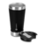 Copo Térmico Goldentec Thermos Beer 540ml Preto - comprar online