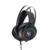 Fone de Ouvido - Headset Gamer Kross Eborh, USB + 2xP2 - KE-HS105