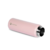 Garrafa Térmica Inox 750 ml para bebidas quentes ou frias com tampo com bico - Rosa Queimado - comprar online