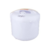 Panela Elétrica de Arroz Britânia PA10 Prime 10 Xícaras - Branca - 220V - comprar online