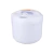 Panela Elétrica de Arroz Britânia PA10 Prime 10 Xícaras - Branca - 220V - comprar online