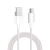 Cabo de Carregador USB Tipo-C de 1 Metro - Original Xiaomi - comprar online