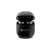 Fone de Ouvido TWS GT Drop Preto - comprar online