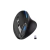 Mouse Vertical Ergonômico F-36A Zelotes Sem Fio com 2400 DPI