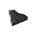 Adaptador de Placa de Som USB com 4 Portas P2 - Compatível com PS3 - Modelo A4PUSBM - comprar online