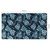 Mouse Pad Gamer Vinik Extended Level Up 700X400X2Mm - Mpxlu74 - Leechineo Eletroeletrônicos LTDA