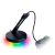 Mouse Bungee Razer V3 Black Chroma RGB 240g - comprar online